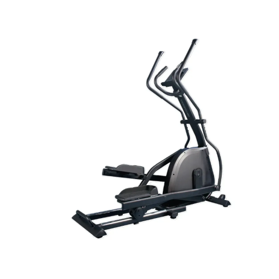 Купити Орбітрек  Toorx Elliptical ERX 3500 (ERX-3500) у Києві - фото №1